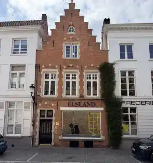 vastgoedmakelaar_brugge_Elsland_Estates_7.jpg