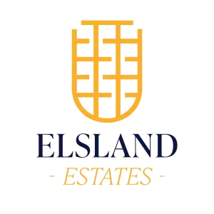 vastgoedmakelaar_brugge_Elsland_Estates_2.jpg
