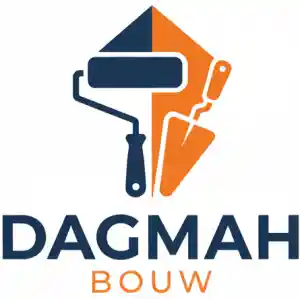 stukadoor_blokker_dagmah_bouw_2.jpg