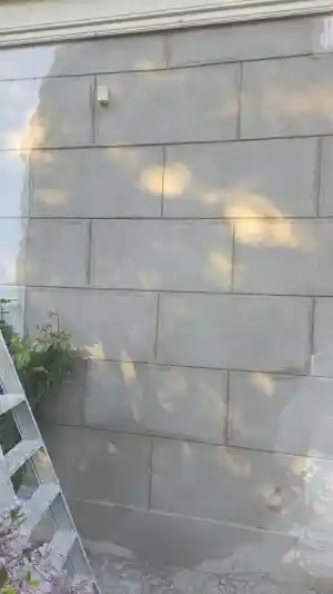 Decoratief buitenwerk.jpg