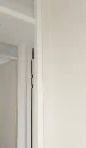 stukadoor_blokker_dagmah_bouw_4.jpg
