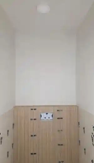 stukadoor_blokker_dagmah_bouw_3.jpg