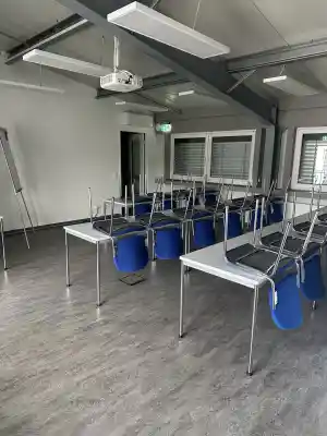 reinigungsfirma_l%C3%BCneburg_AlpinaPerfektClean__3.jpg