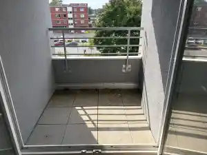 reinigungsfirma_l%C3%BCneburg_AlpinaPerfektClean__7.jpg