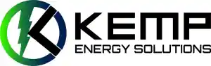 zonnepanelen_rijswijk_Kemp_Energy_Solutions_2.jpg