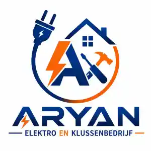 klusjesman_delfzijl_Aryan_elektro_en_klussenbedrijf__2.jpg