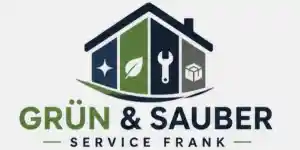 reinigungsfirma_offenburg_Grün_und_Sauber_Service_Frank__7.jpg