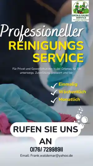entrumpelung_offenburg_Grün_und_Sauber_Service_Frank__4.jpg