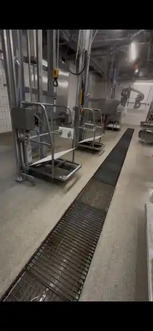 hausmeisterservice_offenburg_Grün_und_Sauber_Service_Frank__5.jpg