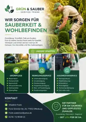 entrumpelung_offenburg_Grün_und_Sauber_Service_Frank__2.jpg