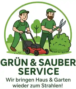 entrumpelung_offenburg_Grün_und_Sauber_Service_Frank__3.jpg