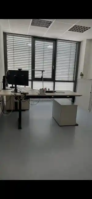 reinigungsfirma_offenburg_Grün_und_Sauber_Service_Frank__6.jpg