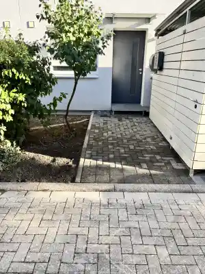 hausmeisterservice_offenburg_Grün_und_Sauber_Service_Frank__7.jpg