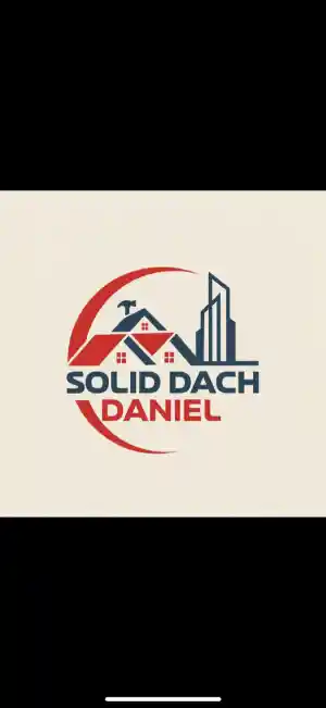 dachdecker_ehra-lessien_Florin__Daniel_Dachdecker__3.jpg