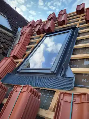 dachdecker_ehra-lessien_Florin__Daniel_Dachdecker__7.jpg