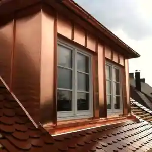 dachdecker_ehra-lessien_Florin__Daniel_Dachdecker__4.jpg