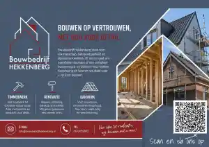 Bouwbedrijf Hekkenberg.jpg
