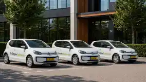 boekhouder_dordrecht_De_Simpele_Boekhouder_4.jpg