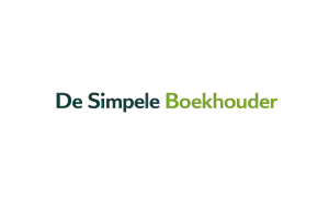 boekhouder_zwijndrecht_De_Simpele_Boekhouder_2.jpg
