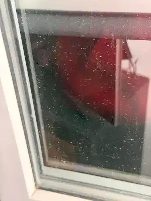 reinigungsfirma_r%C3%BCdersdorf-bei-berlin_Glasreinigung_Eric_Matthes_3.jpg