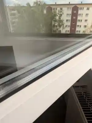 reinigungsfirma_r%C3%BCdersdorf-bei-berlin_Glasreinigung_Eric_Matthes_7.jpg
