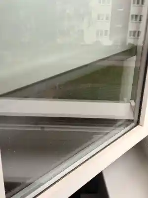 reinigungsfirma_r%C3%BCdersdorf-bei-berlin_Glasreinigung_Eric_Matthes_5.jpg