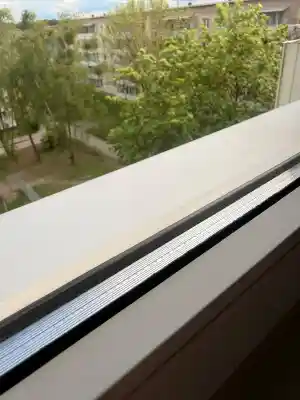 reinigungsfirma_r%C3%BCdersdorf-bei-berlin_Glasreinigung_Eric_Matthes_2.jpg