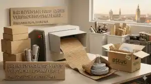 entrumpelung_braunschweig_BSEUG_Braunschweiger_Entrümpelung_und_Umzug_Gesellschaft_GbR__5.jpg