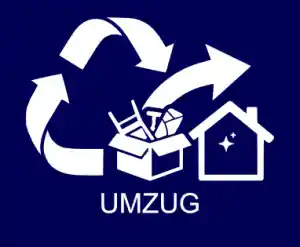 Umzug.jpg