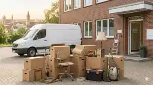 entrumpelung_braunschweig_BSEUG_Braunschweiger_Entrümpelung_und_Umzug_Gesellschaft_GbR__3.jpg