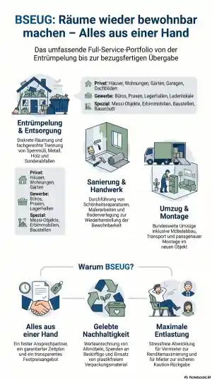schreiner_braunschweig_BSEUG_Braunschweiger_Entrümpelung_und_Umzug_Gesellschaft_GbR__2.jpg