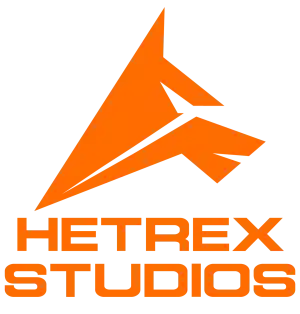 webdesign_herren-sulzbach_Hetrex_Studios_3.jpg