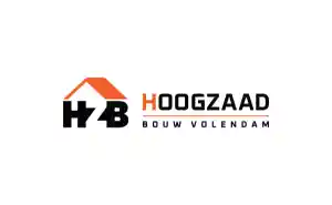 tegelzetter_volendam_Hoogzaad_Bouw_2.jpg