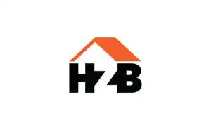 Hoogzaad Bouw.jpg