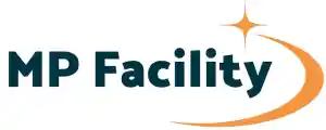 schoonmaakbedrijf_almere_mpfacility_bv_2.jpg