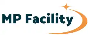 mpfacility bv.jpg