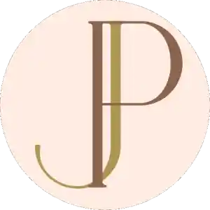 freie-redner_schweinfurt_Julia_Promeuschel_-_Freie_Rednering_6.jpg
