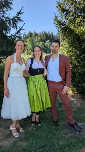 freie-redner_schweinfurt_Julia_Promeuschel_-_Freie_Rednerin_2.jpg