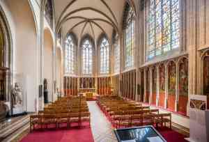 fotograaf_kortrijk_Pauwels_Erik_2.jpg