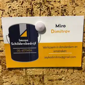 Klussenberijf imran .jpg