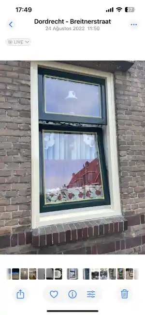 schilder_amsterdam_Klussenberijf_imran__6.jpg