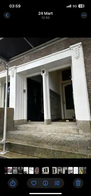 schilder_amsterdam_Klussenberijf_imran__3.jpg