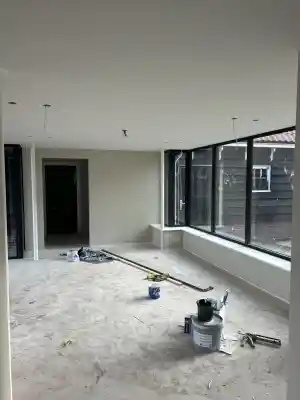 bouwkundige-keuring_amsterdam_Klussenberijf_imran__6.jpg