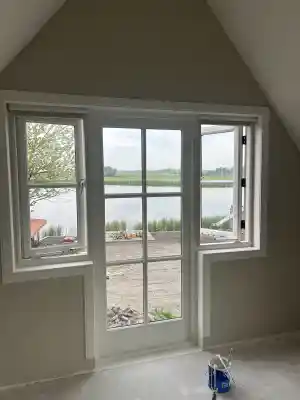 bouwkundige-keuring_amsterdam_Klussenberijf_imran__5.jpg