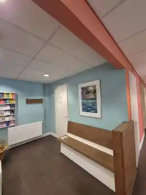 schilder_amsterdam_Klussenberijf_imran__2.jpg