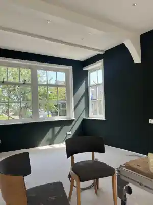 bouwkundige-keuring_amsterdam_Klussenberijf_imran__2.jpg