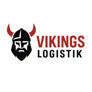 umzugsunternehmen_m%C3%B6nchengladbach_Vikings_Logistik_2.jpg