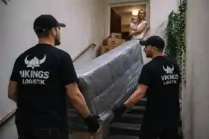 umzugsunternehmen_m%C3%B6nchengladbach_Vikings_Logistik_3.jpg