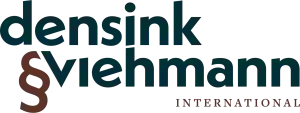 rechtsanwalt_d%C3%BCsseldorf_Densink-Viehmann_International_Law_Firm_2.jpg