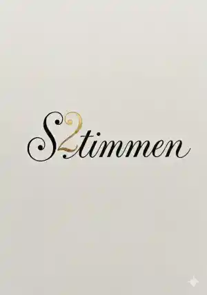freie-redner_hamburg-steinwerder_2Herzstimmen_2.jpg
